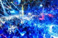 /album/ibiza/imgres-1-jpeg/