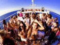 /album/ibiza/imgres-2-jpeg/