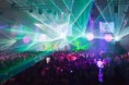 /album/ibiza/imgres-jpeg/